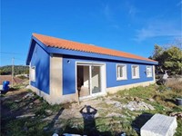 Especialistas en construcción de viviendas low cost en Vigo